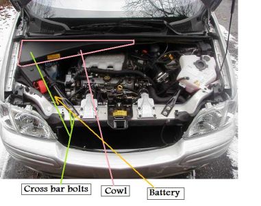 https://images.2carpros.com/forum/automotive_pictures/435113_Untitled_2.jpg