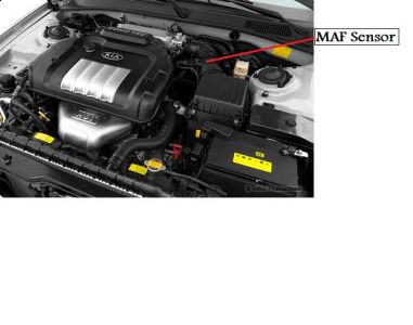 https://images.2carpros.com/forum/automotive_pictures/435113_Untitled_3.jpg