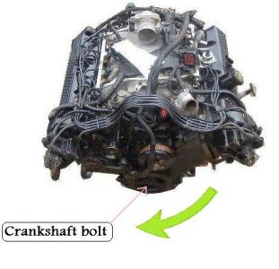 https://images.2carpros.com/forum/automotive_pictures/435113_Untitled_5.jpg