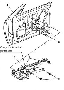https://images.2carpros.com/forum/automotive_pictures/435113_WindowRegulator2001sunfire_2.jpg