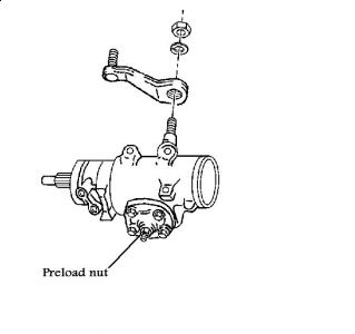 https://images.2carpros.com/forum/automotive_pictures/435113_nut_1.jpg