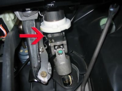 https://images.2carpros.com/forum/automotive_pictures/435113_steeringShaft1_1.jpg