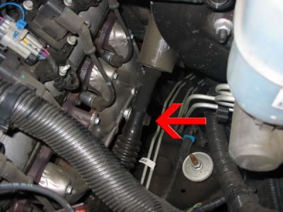 https://images.2carpros.com/forum/automotive_pictures/435113_steeringShaft3_1.jpg
