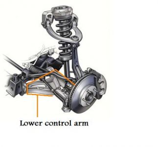 https://images.2carpros.com/forum/automotive_pictures/435113_suspension_1.jpg