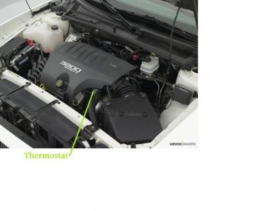 https://images.2carpros.com/forum/automotive_pictures/435113_thermostat_1.jpg