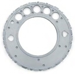 https://images.2carpros.com/forum/automotive_pictures/435144_GM_24x_Reluctor_Wheel_crankshaft_position_sensor_timing_wheel_1.jpg