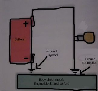 https://images.2carpros.com/forum/automotive_pictures/435144_battery_1.jpg