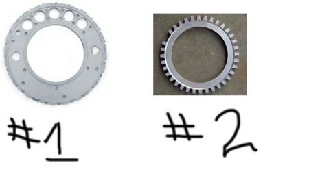 https://images.2carpros.com/forum/automotive_pictures/435144_crank_reluctor_wheel_1.jpg