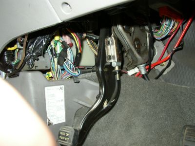 https://images.2carpros.com/forum/automotive_pictures/435511_P1010035_1.jpg