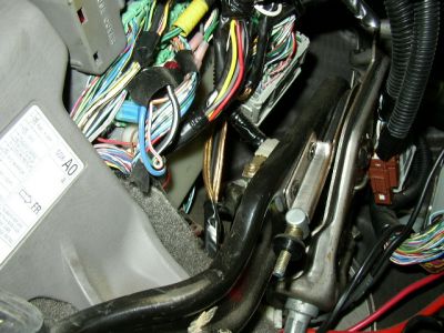 https://images.2carpros.com/forum/automotive_pictures/435511_P1010037_1.jpg
