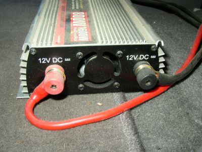 https://images.2carpros.com/forum/automotive_pictures/435511_P1010039_1.jpg