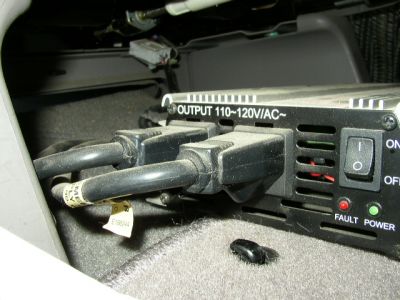 https://images.2carpros.com/forum/automotive_pictures/435511_P1010040_1.jpg