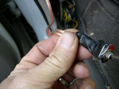 https://images.2carpros.com/forum/automotive_pictures/435511_P1010052_1.jpg