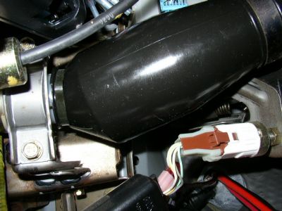 https://images.2carpros.com/forum/automotive_pictures/435511_P1010054_1.jpg