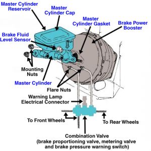 https://images.2carpros.com/forum/automotive_pictures/436605_1image_1.jpg
