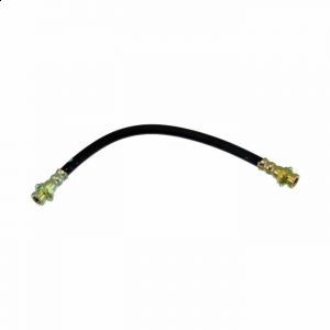 https://images.2carpros.com/forum/automotive_pictures/436605_hose_1.jpg