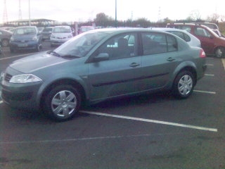 https://images.2carpros.com/forum/automotive_pictures/436718_Megane__Preston_p4_1.jpg