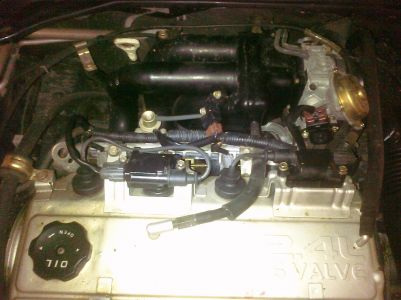 https://images.2carpros.com/forum/automotive_pictures/438347_CIMG0002_1.jpg