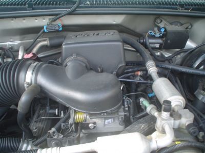 https://images.2carpros.com/forum/automotive_pictures/438838_DSC01127_1.jpg