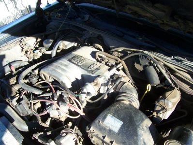 https://images.2carpros.com/forum/automotive_pictures/440294_100_1713_1.jpg