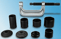 https://images.2carpros.com/forum/automotive_pictures/44087_G_14148G_SW_1_1.gif
