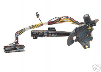 https://images.2carpros.com/forum/automotive_pictures/441156_multifunction_switch_1.jpg