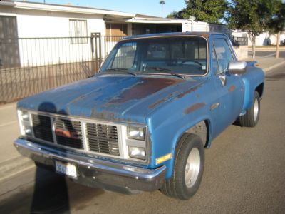 https://images.2carpros.com/forum/automotive_pictures/441169_Old_Blue_1.jpg