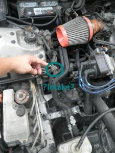 https://images.2carpros.com/forum/automotive_pictures/442448_Camera_005mod_1.jpg