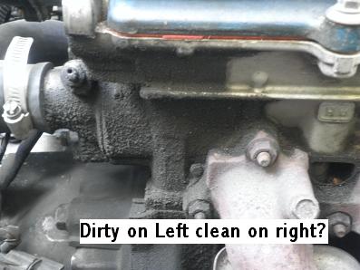 https://images.2carpros.com/forum/automotive_pictures/442448_Camera_008mod_1.jpg