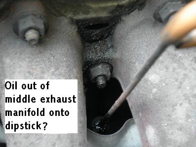 https://images.2carpros.com/forum/automotive_pictures/442448_Camera_009mod_1.jpg