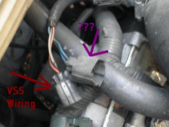 https://images.2carpros.com/forum/automotive_pictures/442448_Camera_012mod_1.jpg