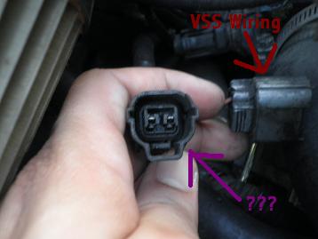 https://images.2carpros.com/forum/automotive_pictures/442448_Camera_013mod_1.jpg