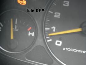 https://images.2carpros.com/forum/automotive_pictures/442448_Camera_017mod_1.jpg