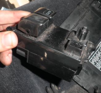 https://images.2carpros.com/forum/automotive_pictures/442448_TEMPP_1.jpg