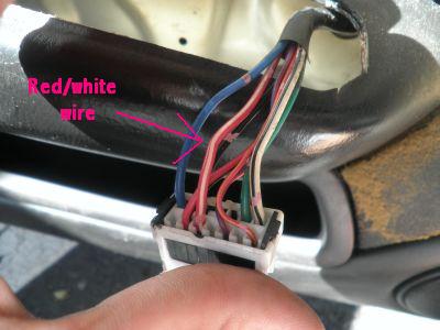 https://images.2carpros.com/forum/automotive_pictures/442448_temp2_1.jpg