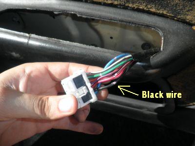 https://images.2carpros.com/forum/automotive_pictures/442448_temp_1.jpg