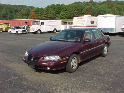 https://images.2carpros.com/forum/automotive_pictures/445865_image029_2.jpg