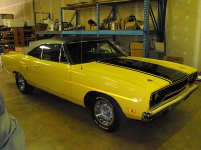 https://images.2carpros.com/forum/automotive_pictures/448730_nov_1970_rr_005_1.jpg