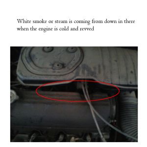 https://images.2carpros.com/forum/automotive_pictures/449849_Smoke_loc1_1.jpg