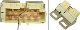 https://images.2carpros.com/forum/automotive_pictures/450266_ignitionswitch_1.jpg