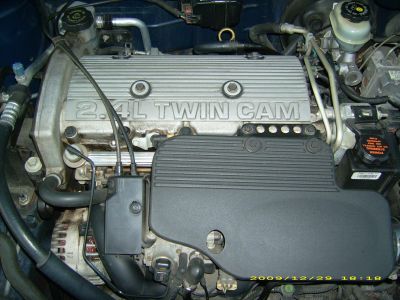 https://images.2carpros.com/forum/automotive_pictures/451804_engine2_4.jpg