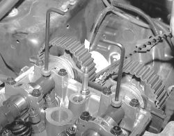 https://images.2carpros.com/forum/automotive_pictures/452165_CRV_pins_1.jpg