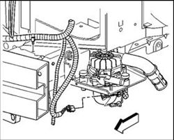 https://images.2carpros.com/forum/automotive_pictures/455169_Secondary_Air_Pump_1.jpg