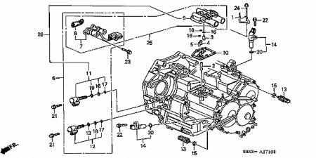 https://images.2carpros.com/forum/automotive_pictures/455821_solenoids_2.jpg
