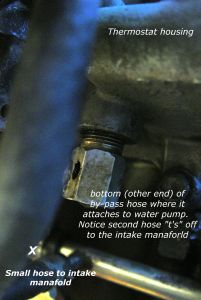 https://images.2carpros.com/forum/automotive_pictures/455946_Bypass_hose_fitting_leak_1.jpg