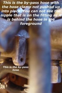 https://images.2carpros.com/forum/automotive_pictures/455946_description_and_view_of_bypass_hose_1.jpg