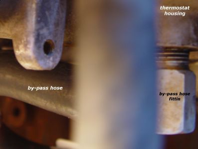 https://images.2carpros.com/forum/automotive_pictures/455946_location_of_parts_1.jpg
