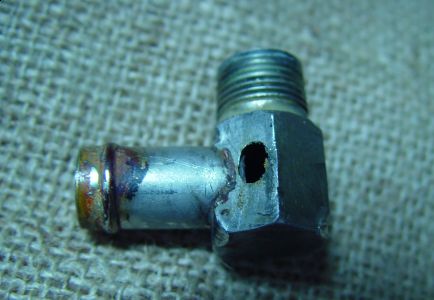 https://images.2carpros.com/forum/automotive_pictures/455946_toy_part1_1.jpg