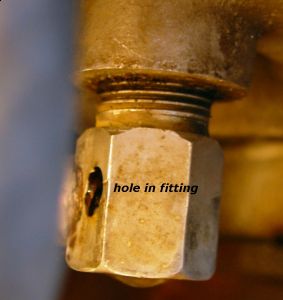 https://images.2carpros.com/forum/automotive_pictures/455946_view_of_hole_1.jpg