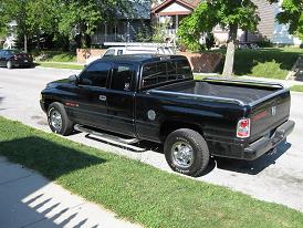 https://images.2carpros.com/forum/automotive_pictures/455975_Truck_25_1.jpg
